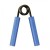Pro Power Grip Hand Grip Strengthener