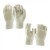 Raynaud’s Disease Silver Gloves & Fingerless Silver Gloves Double Bundle