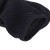 Raynaud's Disease Deluxe Silver Socks (Four Pack)