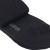 Raynaud's Disease Deluxe Silver Socks (Four Pack)