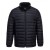 Portwest S543 Aspen Baffle Jacket