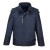 Portwest S553 Radial 3-in-1 Men's Waterproof Jacket