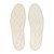 Pedag Viva Winter Raynaud's Insoles