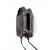 Sidas Drywarmer Neo USB V3.0 Shoe Dryer and Warmer
