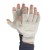 Raynaud's Disease Fingerless Silver Gloves (Three Pairs)