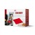 Sissel Cherry Heat Pad