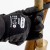 Skytec Argon Thermal Water-Resistant Gloves