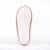Heated Slippers and Warm Copper Socks Cosy Feet Pack