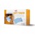 Sissel Soft Touch Tri-Sectional Hot and Cold Pack
