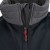 Supertouch Men's Grey Thermal Gilet