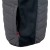 Supertouch Men's Grey Thermal Gilet