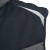 Supertouch Men's Grey Thermal Gilet
