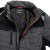 Supertouch Thermal Lightweight Fleece Jacket