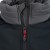 Supertouch Thermal Lightweight Fleece Jacket