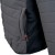 Supertouch Thermal Lightweight Fleece Jacket