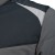 Supertouch Thermal Lightweight Fleece Jacket