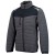 Supertouch Thermal Lightweight Fleece Jacket