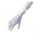 TensCare iGlove Hand Pain-Relieving Electrode Gloves