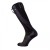 Therm-IC Powersock Multi Heat Heated Socks
