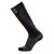 Therm-IC Powersock Multi Heat Heated Socks