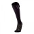 Therm-IC Powersock Multi Heat Heated Socks