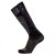 Therm-IC Powersock Uni Heat Heated Socks