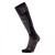 Therm-IC Powersock Uni Heat Heated Socks