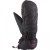 Therm-IC Warmer Ready Mittens