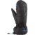 Therm-IC Warmer Ready Mittens