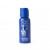 Gloves In A Bottle 60ml