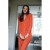 Women's Warming Copper Pyjamas