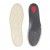 Pedag Viva Winter Raynaud's Insoles