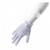 TensCare iGlove Hand Pain-Relieving Electrode Gloves