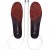 Therm-IC Heat 3D Heated Insoles