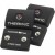 Therm-IC S-Pack 1200 Battery Pack for Therm-IC Powersocks