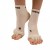 TOETOE Cotton Toe Separator Socks