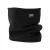 TuffStuff 420 Black Winter Microfleece Thermal Neck Warmer