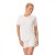 Unisex 12% Silver Performance Underwear Set (White)