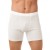 Unisex 12% Silver Performance Underwear Set (White)