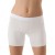 Unisex 12% Silver Performance Underwear Set (White)