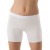 Unisex 12% Silver Thread Performance Underwear Set (White)