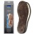 Woly Exquisit Insoles