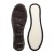 Woly Exquisit Insoles