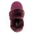 SnugToes Remi Heated Women's Slippers