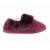 SnugToes Remi Heated Women's Slippers