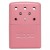 Colour: Pink