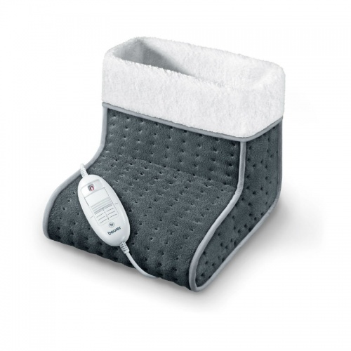 Beurer Electric Foot Warmer