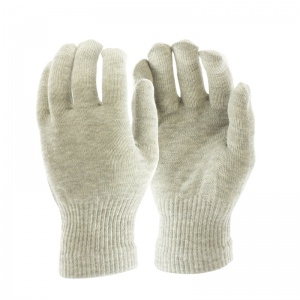 Raynaud's Silver Gloves for Chilblains