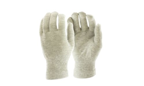 Raynaud's Disease Silver Gloves