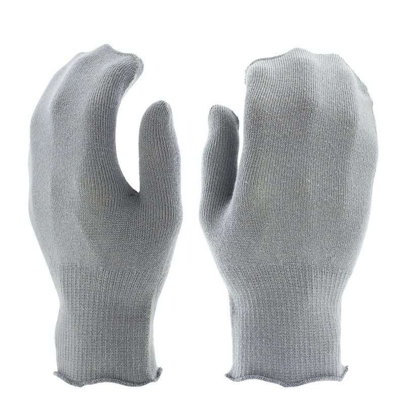 Best Gloves for Raynaud's Disease - RaynaudsDisease.com